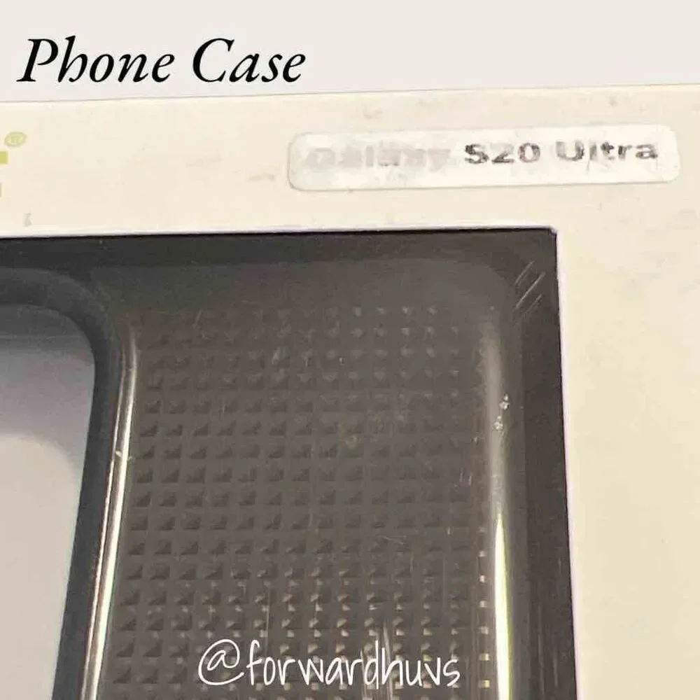 Bundle Sale 3 for $15 | CellHelmet Altitude X Series Case | Samsung Galaxy S20 U